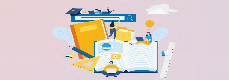 教育缴费与对账