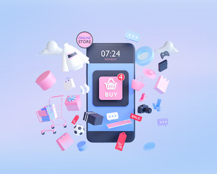 公众号 / 小程序支付