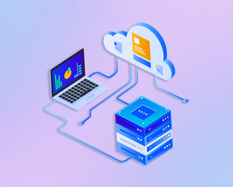 接口与分账方案设计