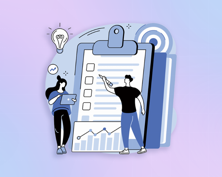 运维与升级协同