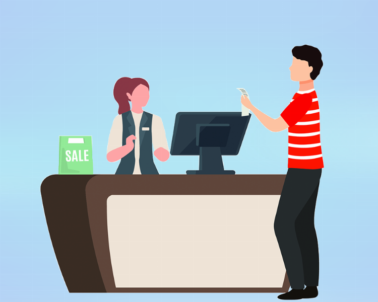 网银与聚合收银台