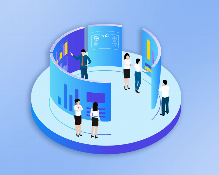 场景诊断工作坊